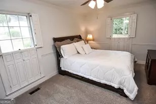 120 Mill Race Rd, Thomaston, GA 30286 - Photo 29