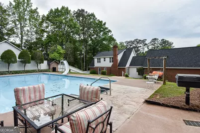 120 Mill Race Road, Thomaston, GA 30286 - Photo 69