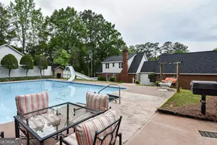 120 Mill Race Rd, Thomaston, GA 30286 - Photo 69