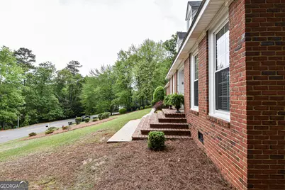 120 Mill Race Road, Thomaston, GA 30286 - Photo 9