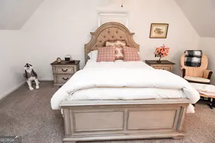 120 Mill Race Rd, Thomaston, GA 30286 - Photo 35