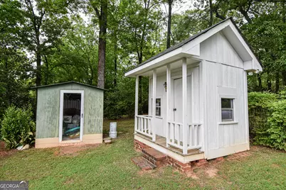 120 Mill Race Road, Thomaston, GA 30286 - Photo 55