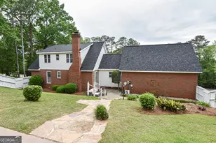 120 Mill Race Rd, Thomaston, GA 30286 - Photo 71