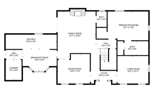 120 Mill Race Rd, Thomaston, GA 30286 - Photo 73