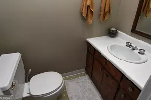 120 Mill Race Rd, Thomaston, GA 30286 - Photo 17