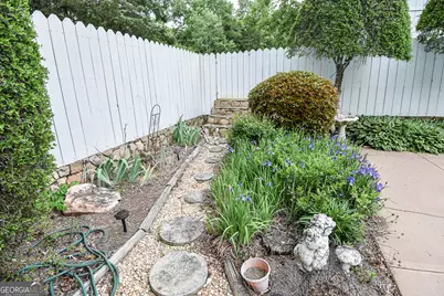 120 Mill Race Road, Thomaston, GA 30286 - Photo 61