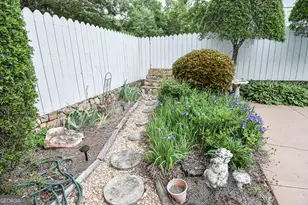 120 Mill Race Rd, Thomaston, GA 30286 - Photo 61