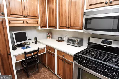 120 Mill Race Road, Thomaston, GA 30286 - Photo 25