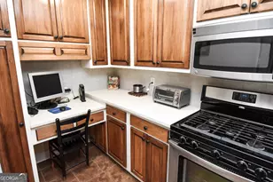 120 Mill Race Rd, Thomaston, GA 30286 - Photo 25