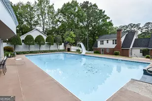 120 Mill Race Rd, Thomaston, GA 30286 - Photo 67