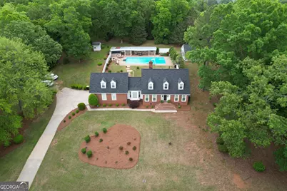 120 Mill Race Road, Thomaston, GA 30286 - Photo 5