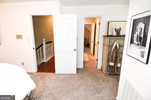 120 Mill Race Rd, Thomaston, GA 30286 - Photo 39