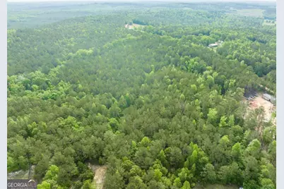 2140 Nesmith Road SW, Gordon, GA 31031 - Photo 3