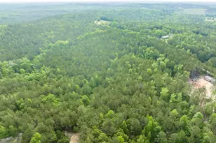 2140 Nesmith Road SW, Gordon, GA 31031 - Photo 3