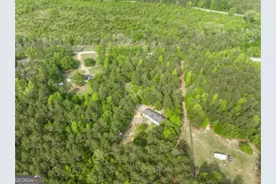 2140 Nesmith Road SW, Gordon, GA 31031 - Photo 9