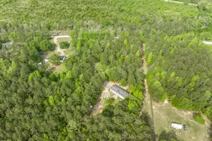 2140 Nesmith Road SW, Gordon, GA 31031 - Photo 9