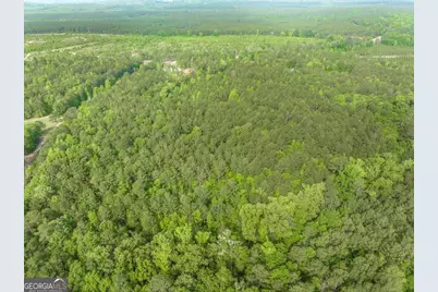 2140 Nesmith Road SW, Gordon, GA 31031 - Photo 5