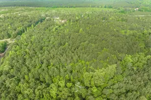 2140 Nesmith Road SW, Gordon, GA 31031 - Photo 5