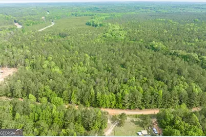 2140 Nesmith Road SW, Gordon, GA 31031 - Photo 7