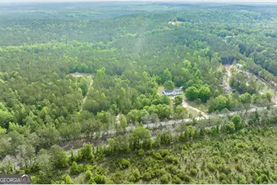 2140 Nesmith Road SW, Gordon, GA 31031 - Photo 1