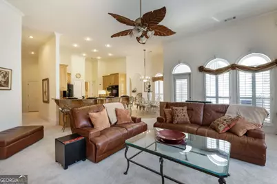 7249 Confederate Lane, Villa Rica, GA 30180 - Photo 19