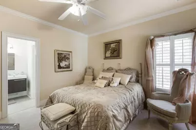 7249 Confederate Lane, Villa Rica, GA 30180 - Photo 37