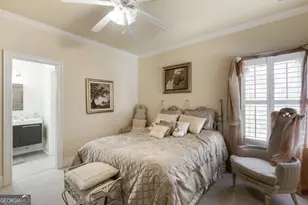 7249 Confederate Ln, Villa Rica, GA 30180 - Photo 37