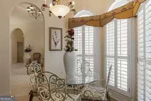 7249 Confederate Ln, Villa Rica, GA 30180 - Photo 11