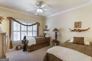 7249 Confederate Ln, Villa Rica, GA 30180 - Photo 33