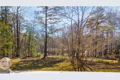 7249 Confederate Lane, Villa Rica, GA 30180 - Photo 47