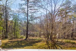 7249 Confederate Ln, Villa Rica, GA 30180 - Photo 47