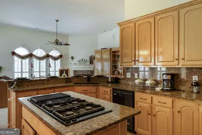 7249 Confederate Lane, Villa Rica, GA 30180 - Photo 15