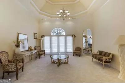 7249 Confederate Lane, Villa Rica, GA 30180 - Photo 5