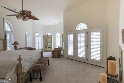 7249 Confederate Lane, Villa Rica, GA 30180 - Photo 21