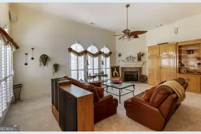 7249 Confederate Lane, Villa Rica, GA 30180 - Photo 17