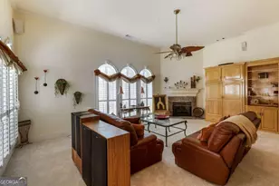 7249 Confederate Ln, Villa Rica, GA 30180 - Photo 17