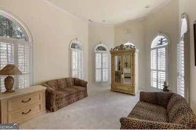 7249 Confederate Lane, Villa Rica, GA 30180 - Photo 25