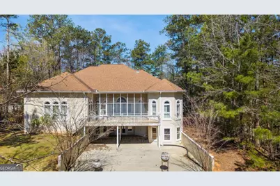 7249 Confederate Lane, Villa Rica, GA 30180 - Photo 43