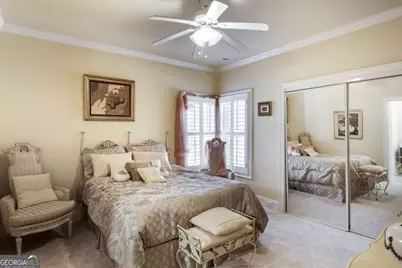 7249 Confederate Lane, Villa Rica, GA 30180 - Photo 35