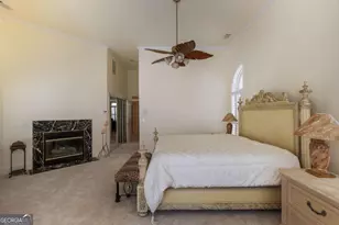 7249 Confederate Ln, Villa Rica, GA 30180 - Photo 23