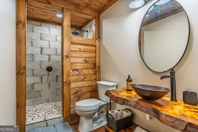 480 Riveredge Lane # 9063, Ellijay, GA 30540 - Photo 49