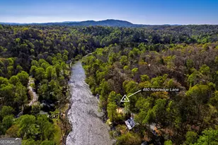 480 Riveredge Ln, Ellijay, GA 30540 - Photo 13