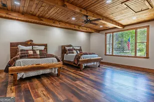 480 Riveredge Ln, Ellijay, GA 30540 - Photo 33