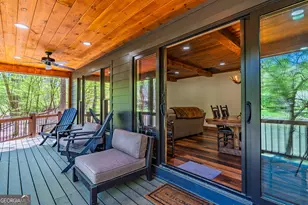 480 Riveredge Ln, Ellijay, GA 30540 - Photo 47