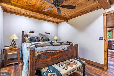 480 Riveredge Lane # 9063, Ellijay, GA 30540 - Photo 29