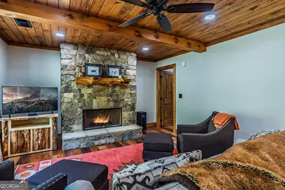 480 Riveredge Lane # 9063, Ellijay, GA 30540 - Photo 27