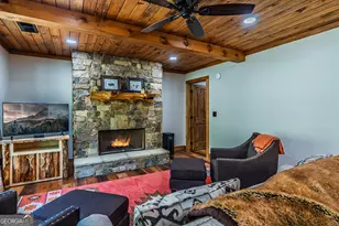 480 Riveredge Ln, Ellijay, GA 30540 - Photo 27