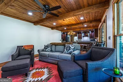 480 Riveredge Lane # 9063, Ellijay, GA 30540 - Photo 35