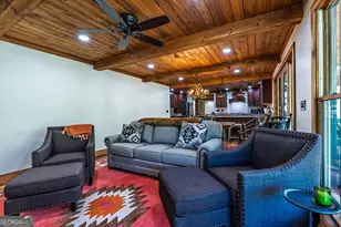 480 Riveredge Ln, Ellijay, GA 30540 - Photo 35