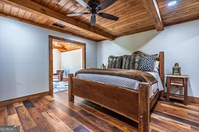 480 Riveredge Lane # 9063, Ellijay, GA 30540 - Photo 37